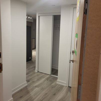 For Lease - 1455 Celebration Drive Unit# 810, Pickering, Ontario - Photo 1