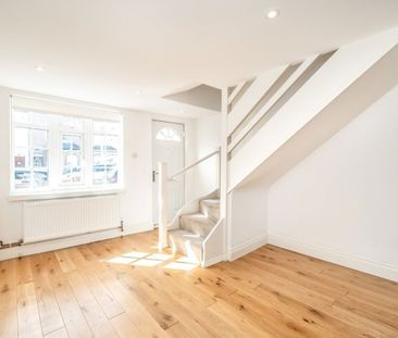 Linkfield Road, TW7, London - Photo 5