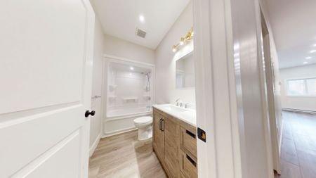 For Lease - 39 1st Avenue Unit# Unit 5, Arran-Elderslie, Ontario - Photo 5