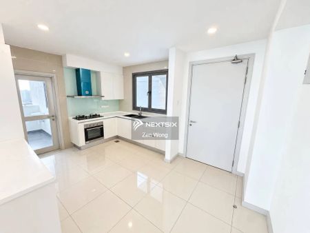 Iskandar Residences - Photo 3