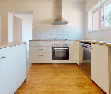 Moradia T3 em Porto - Photo 3