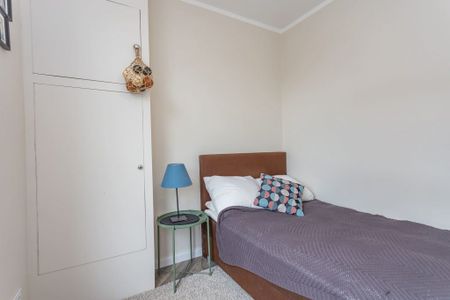 Larensestraat, 2574 VE, Den Haag - Foto 5