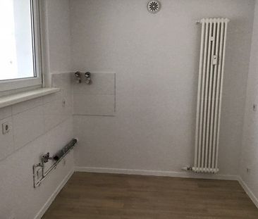 Nobelring 44, 30627 Hannover OT Roderbruch - Foto 2