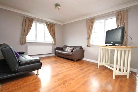 2 bedroom maisonette to rent - Photo 4
