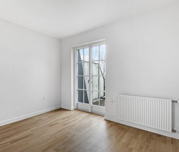 2 værelses lejlighed på 60 m² - Photo 2