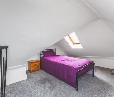 1 Bed Flat, Merton High St, SW19 - Photo 5