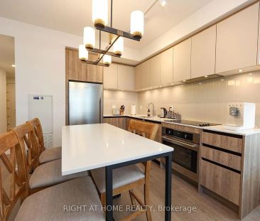 8 Beverley Glen #D433 - Photo 5