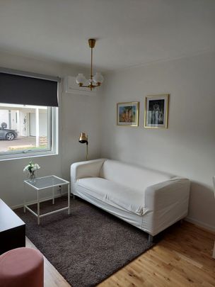Trevlinge, Uppsala - Photo 1