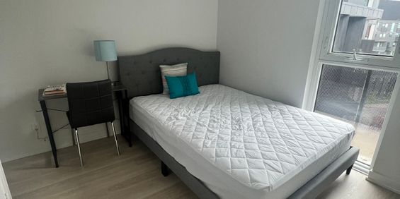 Executive Furnished Medium term Rental - Great Neighbourhood - Photo 3