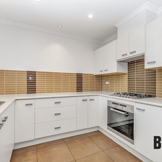 6 Euroka Street, Narrabundah ACT 2604 - House For Rent | Domain - Photo 1