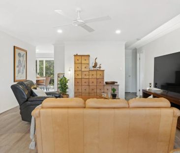 Recently Renovated Unit in Prime Location - Photo 2