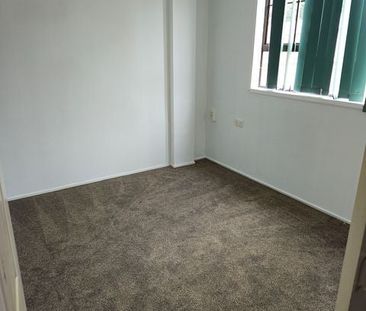 2-Bedroom with Power, water, internet in - Photo 1