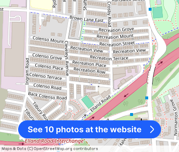 2 bedroom terraced house for rent - Photo 1