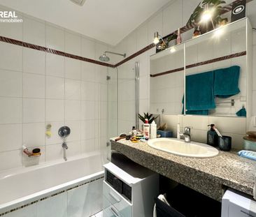 Innenstadt; tolle 2 Zimmer-Mietwohnung - Photo 5