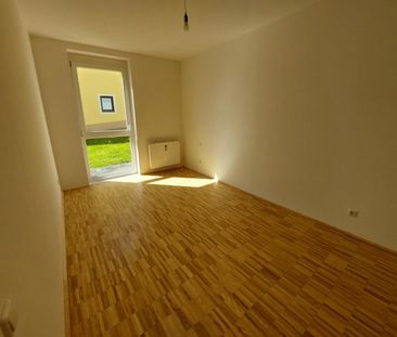 Senioren- Wohnung/ betreubares Wohnen - Photo 1