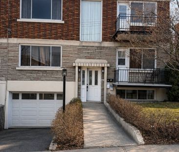 Appartement à louer - Photo 4