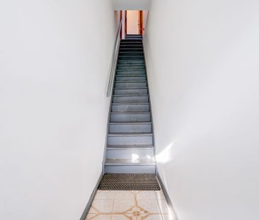 For Lease - 3038 Dundas Street Unit# 3, Toronto, Ontario - Photo 6