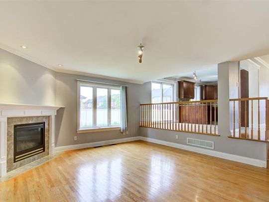 87 Rue Meaney - Photo 1