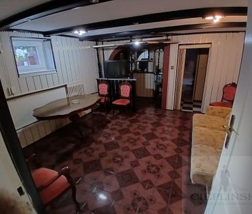 Szczecin, Kijewo - Фото 5