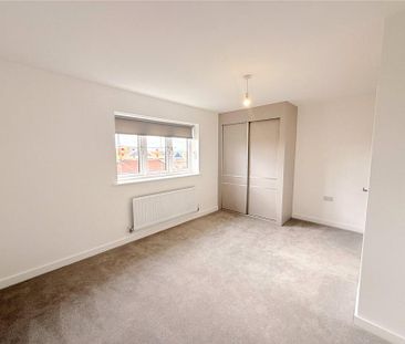 2 bedroom house to rent Tillage Road, Wellingborough, Northamptonsh... - Photo 5