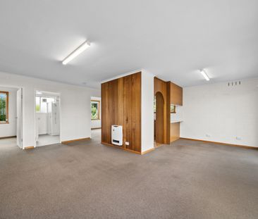 Unit in West Moonah - Photo 3