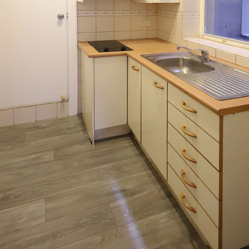 6/43 Elizabeth Bay Road, Elizabeth Bay, NSW 2011 - Photo 1