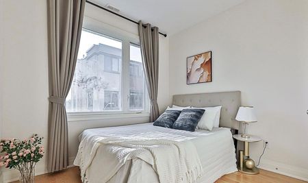 For Lease - 62 William Saville Street, Markham, Ontario - Photo 4
