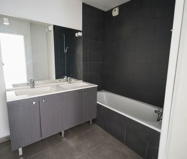 Appartement 3 pièces - Photo 3