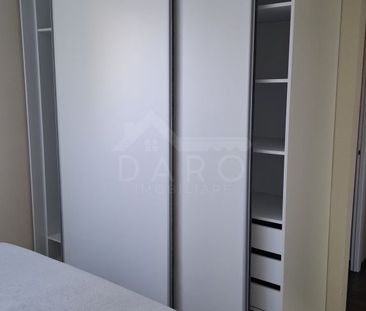 DAU IN CHIRIE ap cu 2 camere, - Fotografie 1
