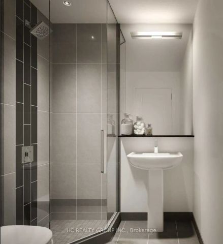 135 Lower Sherbourne Street #1238 W - Photo 2