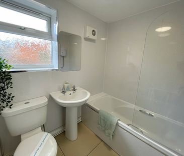 4 Fossbank - Photo 5