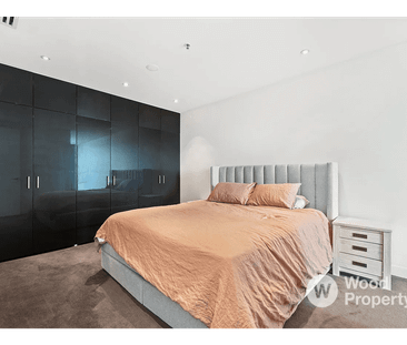 Luxury Living at Aerial Apartments - Photo 5