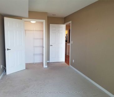 For Lease - 11 Oneida Crescent Unit# Lph07, Richmond Hill, Ontario - Photo 5