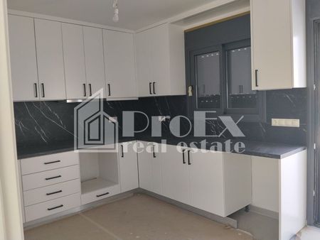 Διαμέρισμα για ενοικίαση - Άνω Λιόσια, - Photo 2