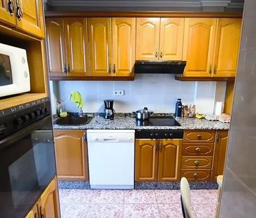 Carrer de Gran Canària, Valencia, Valencian Community 46011 - Photo 2