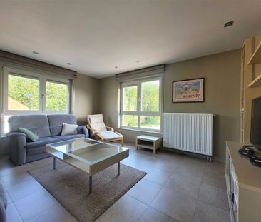 Middelkerke – Appartement - Foto 5