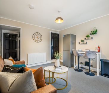 William Street, Nuneaton, CV11 4PB - Photo 2