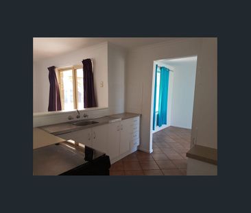 NEAT THREE BEDROOM HOME WITH GREAT OUTDOOR SPACE ! - Photo 4