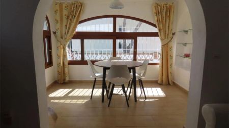 Casa o chalet de alquiler en Calle Rosal de Calypso, 7, Calahonda - Photo 3