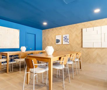 Piso de alquiler en Carrer Joaquim Gonzàlez I Caturla, 5, Bellavist... - Foto 4