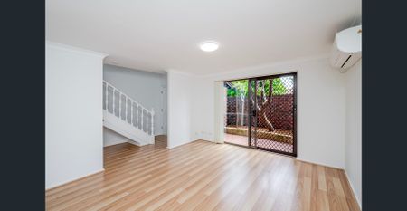 Unfurnished house in fantastic location ! - Photo 2