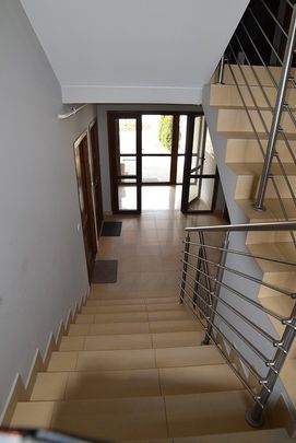 Nałęczów - Photo 1