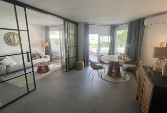 Carrer de les Sirenes, 56, 07181 Badia de Palma, Illes Balears, Spain, Badia de Palma, Balearic Islands 07181