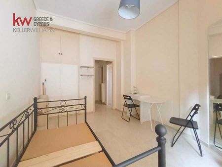 Studio/Γκαρσονιέρα για ενοικίαση Χατζηκυριάκειο (Πειραϊκή - Χατζηκυριάκειο) - Photo 2