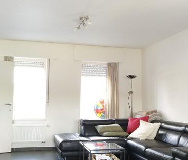 Woning te huur in Kampenhout voor € 1.550 met 4 slaapkamers - Foto 6