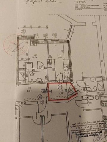 MIESZKANIE na WYNAJEM - Photo 3