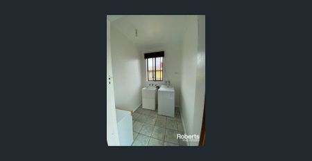 Charming Home close to the City Centre! - Photo 5