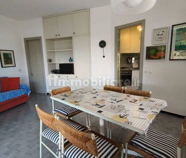 Bilocale via Privata Marinin 55, Lungomare, Mulinetti, Polanesi, Recco - Photo 5