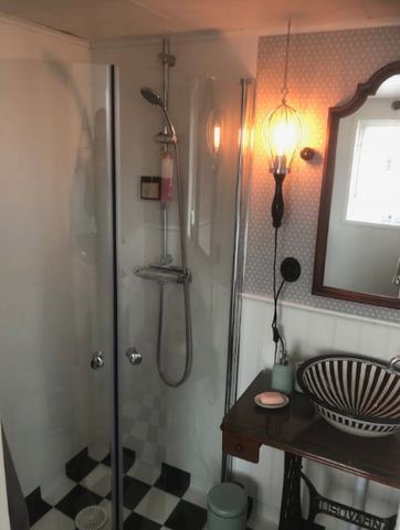 Skummeslövsstrand - 1rok - 7mån - 6.900kr/mån - Photo 4