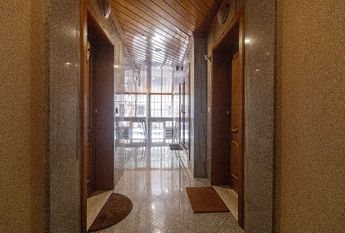 Apartamento T3 em Lisboa